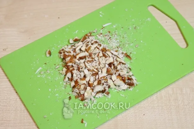 Шаг 10: иллюстрация