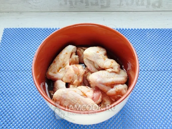 Шаг 5: иллюстрация