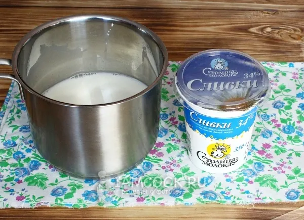 Шаг 9: иллюстрация