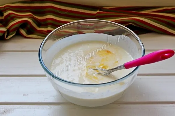 Шаг 5: иллюстрация