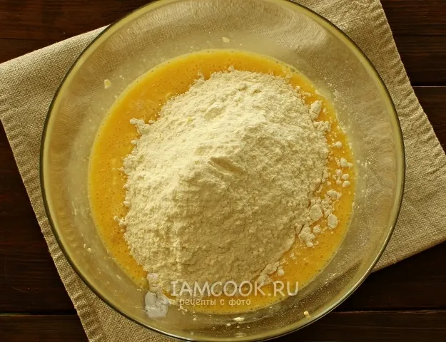 Шаг 5: иллюстрация