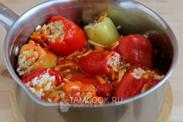 Шаг 11: иллюстрация