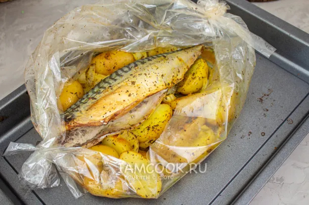 Шаг 5: иллюстрация