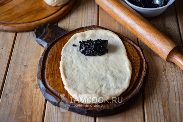 Шаг 14: иллюстрация
