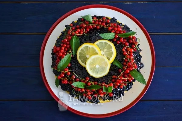 Шаг 13: иллюстрация