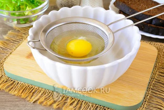 Шаг 2: иллюстрация