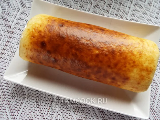 Шаг 9: иллюстрация