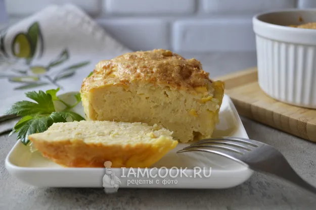 Шаг 14: иллюстрация