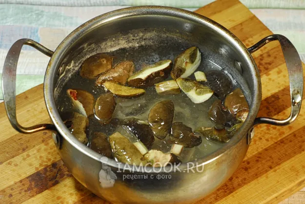 Шаг 7: иллюстрация