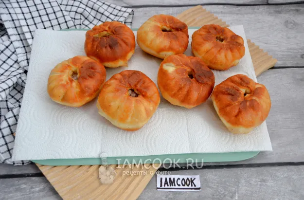 Шаг 17: иллюстрация