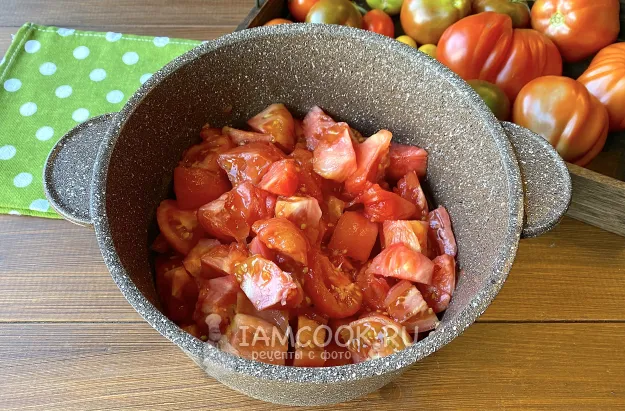 Шаг 4: иллюстрация