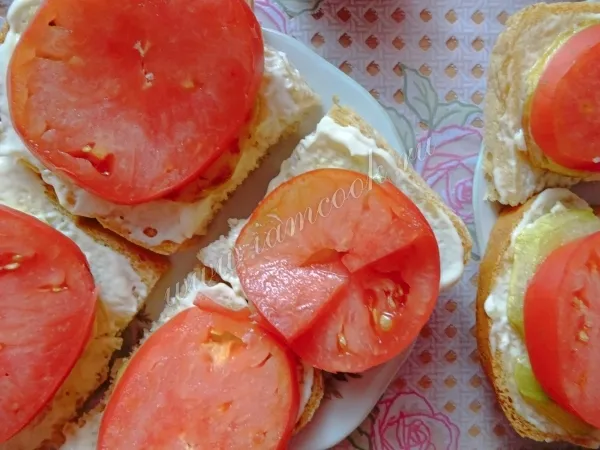 Шаг 7: иллюстрация