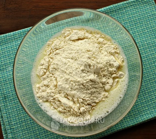 Шаг 4: иллюстрация