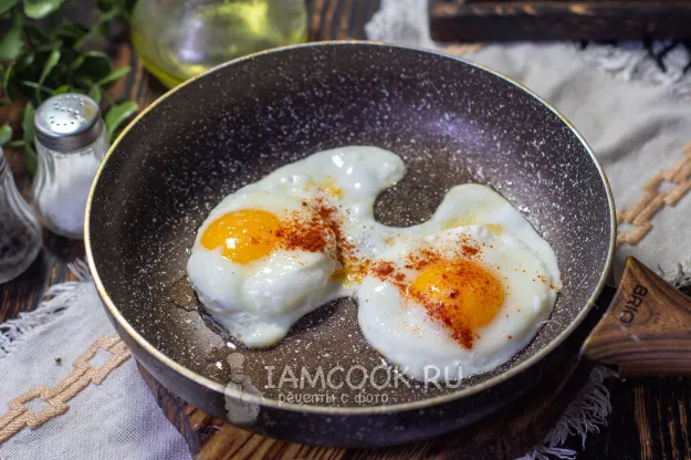 Шаг 4: иллюстрация