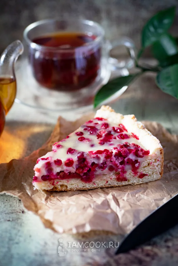 Шаг 13: иллюстрация