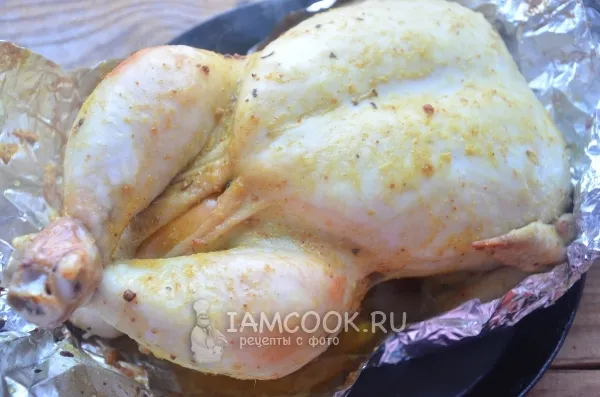 Шаг 6: иллюстрация