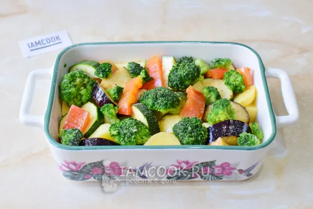 Шаг 5: иллюстрация