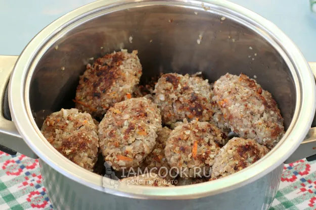 Шаг 9: иллюстрация