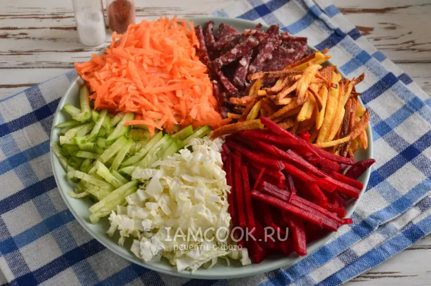 Шаг 9: иллюстрация