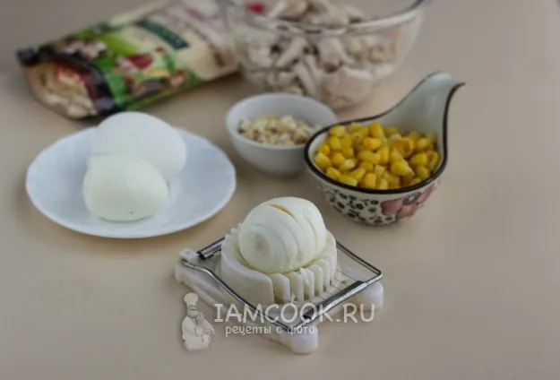 Шаг 4: иллюстрация