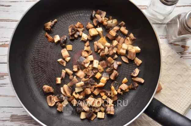 Шаг 4: иллюстрация