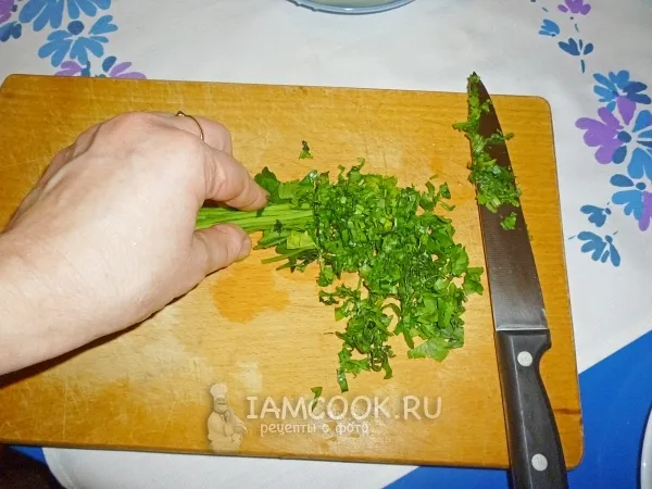 Шаг 10: иллюстрация