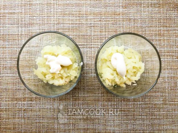 Шаг 7: иллюстрация