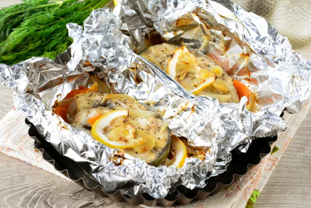 Шаг 6: иллюстрация