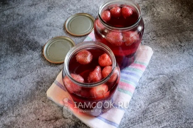 Шаг 7: иллюстрация