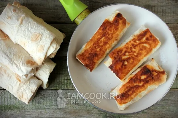 Шаг 4: иллюстрация