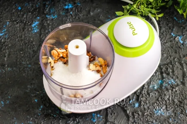 Шаг 2: иллюстрация