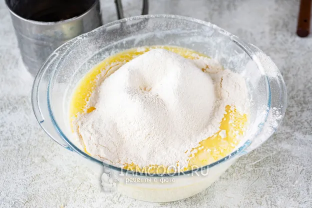 Шаг 6: иллюстрация