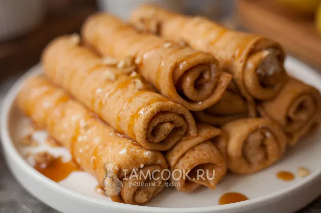 Шаг 12: иллюстрация