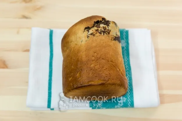 Шаг 17: иллюстрация