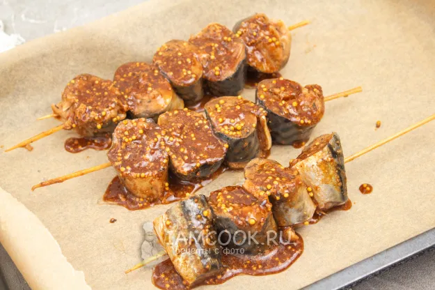 Шаг 8: иллюстрация