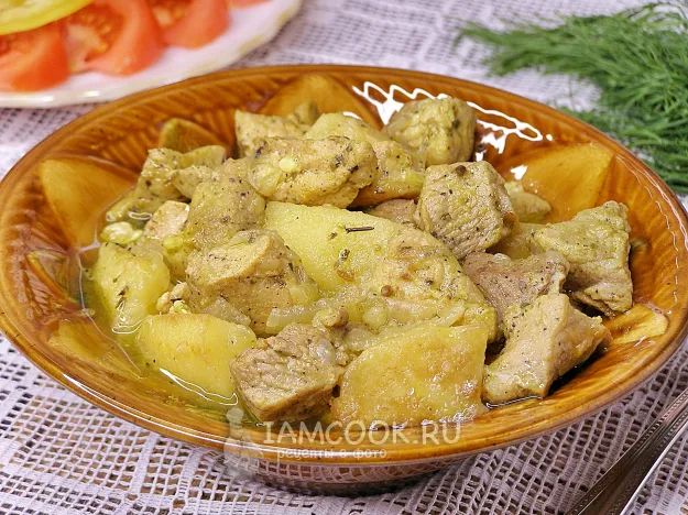 Шаг 9: иллюстрация