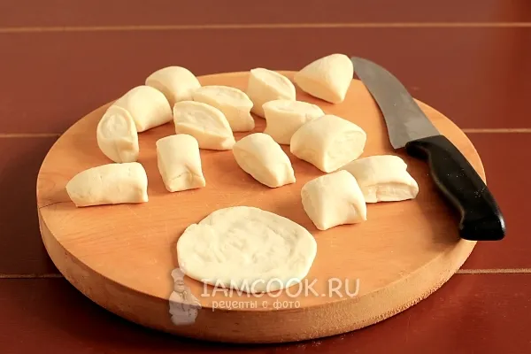 Шаг 11: иллюстрация