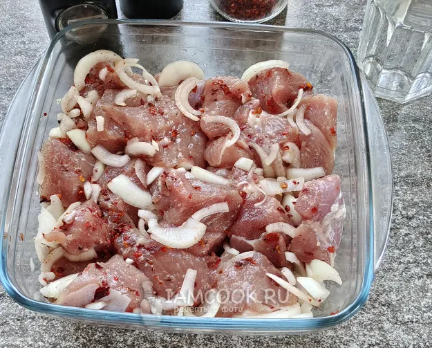 Шаг 4: иллюстрация