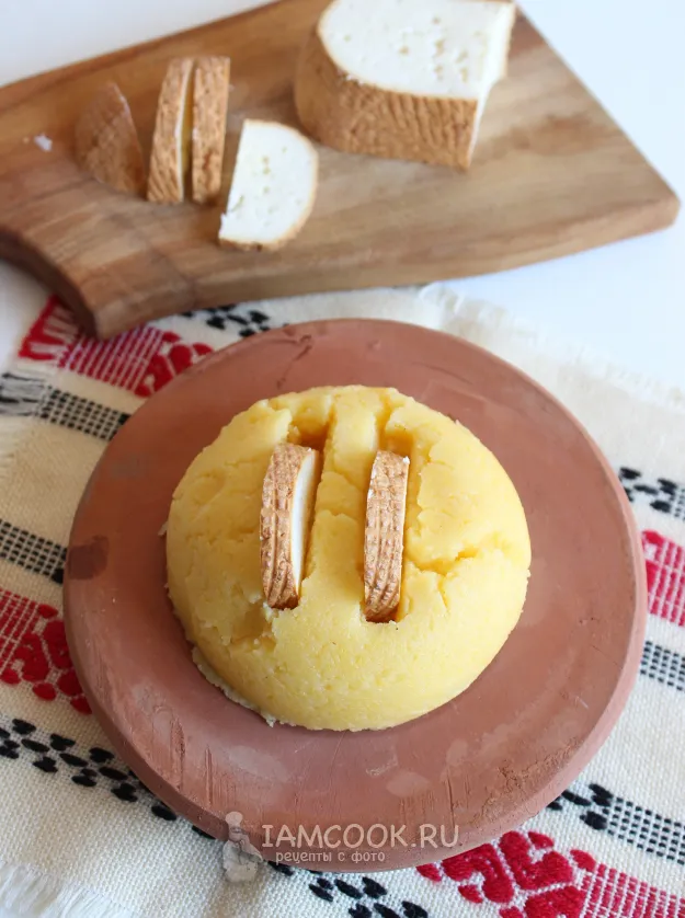 Шаг 8: иллюстрация