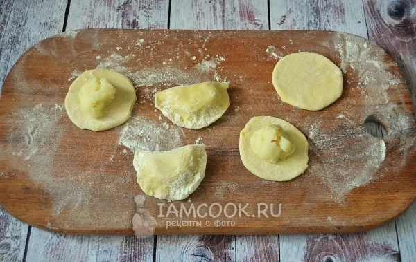 Шаг 18: иллюстрация