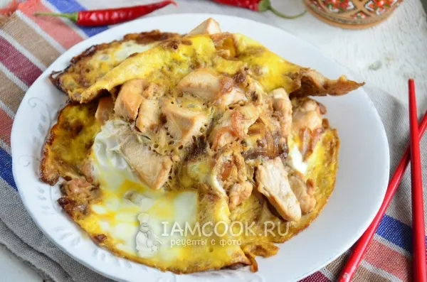 Шаг 7: иллюстрация