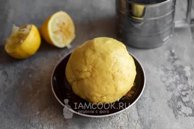 Шаг 6: иллюстрация