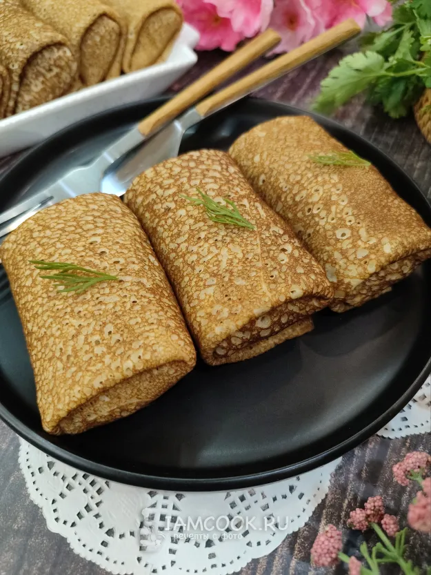 Шаг 13: иллюстрация