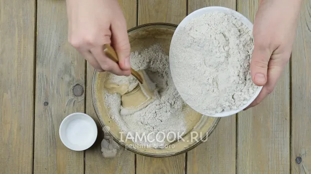 Шаг 7: иллюстрация