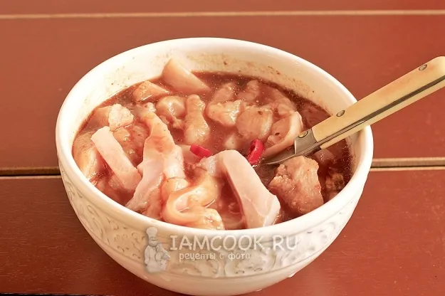 Шаг 4: иллюстрация