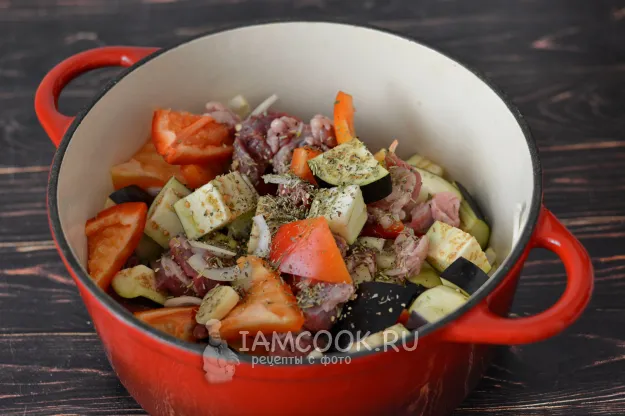 Шаг 3: иллюстрация