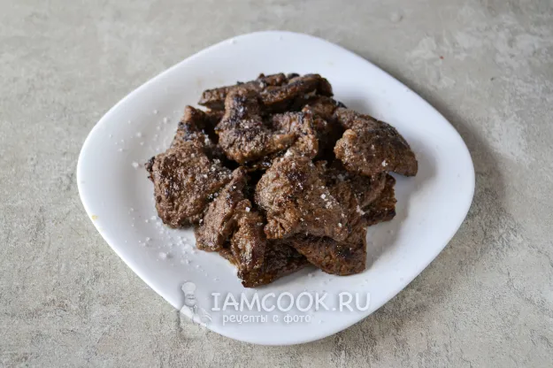 Шаг 9: иллюстрация