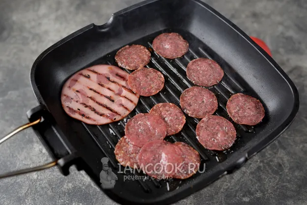 Шаг 4: иллюстрация