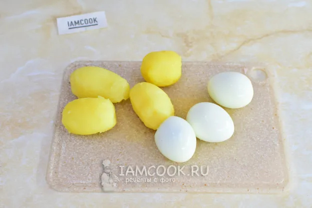 Шаг 2: иллюстрация