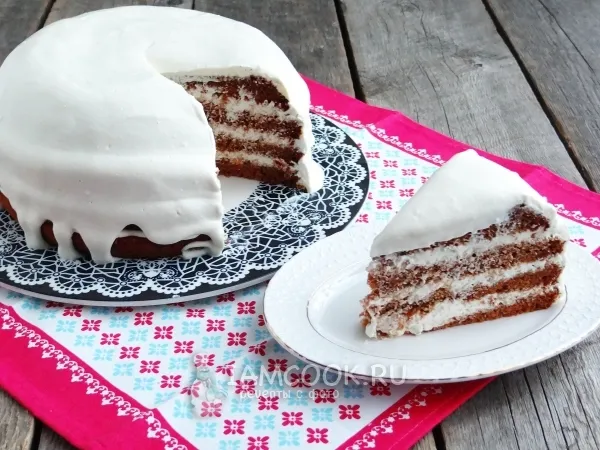 Шаг 16: иллюстрация